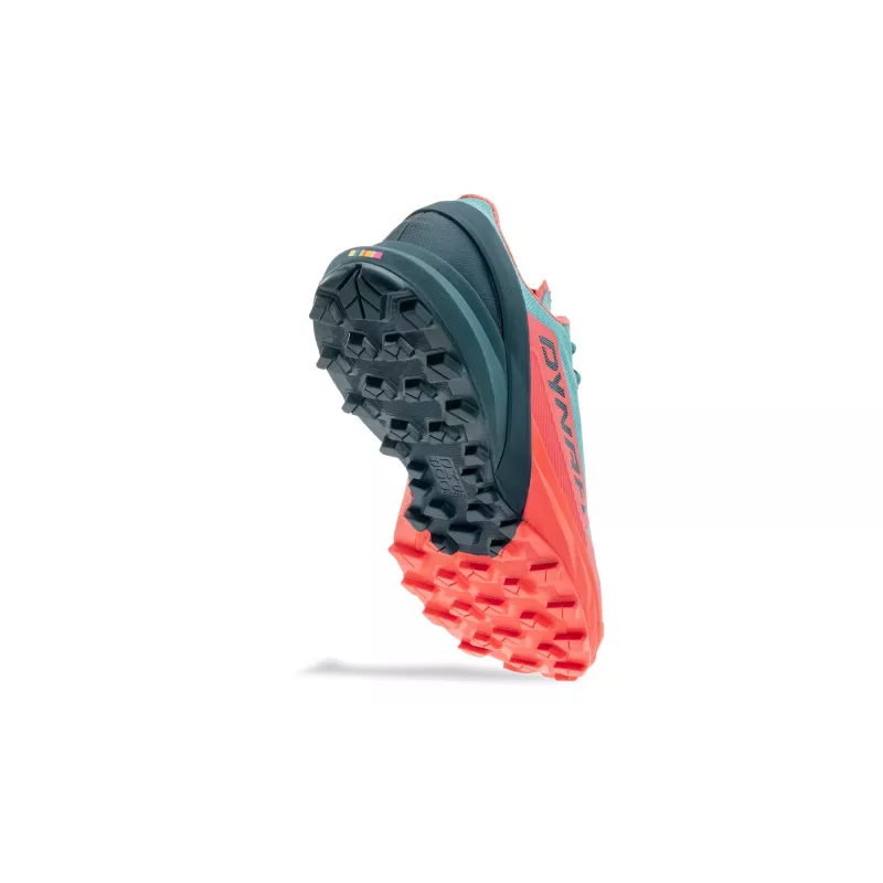 SALEWA Sapatos de trail running para mulher Dynafit Ultra 50 GTX
