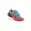 SALEWA Sapatos de trail running para mulher Dynafit Ultra 50 GTX