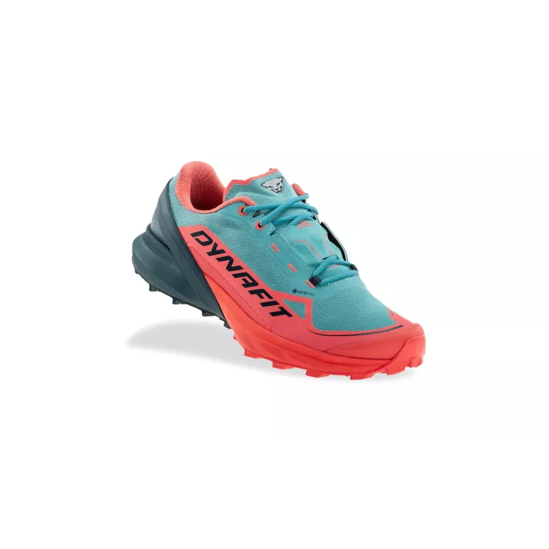 SALEWA Sapatos de trail running para mulher Dynafit Ultra 50 GTX