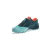 Sapatilhas de trail running SALEWA Women's Dynafit Feline SL - Marine Blue / Blueberry, tamanho 37 EU