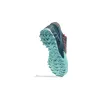 SALEWA Sapatos de trail running Dynafit Feline SL para mulher