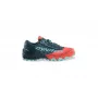 SALEWA Sapatos de trail running para mulher Dynafit Feline SL GTX