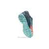 SALEWA Sapatos de trail running para mulher Dynafit Feline SL GTX