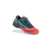 SALEWA Sapatos de trail running para mulher Dynafit Feline SL GTX