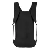 Mochila ultraleve SALEWA Ultralight 22 Black Out unissexo