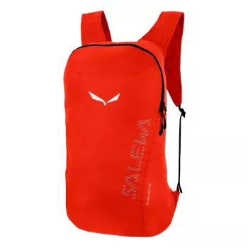 Mochila urbana Salewa Ultralight 22L - Flame