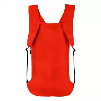 Mochila urbana Salewa Ultralight 22L - Flame