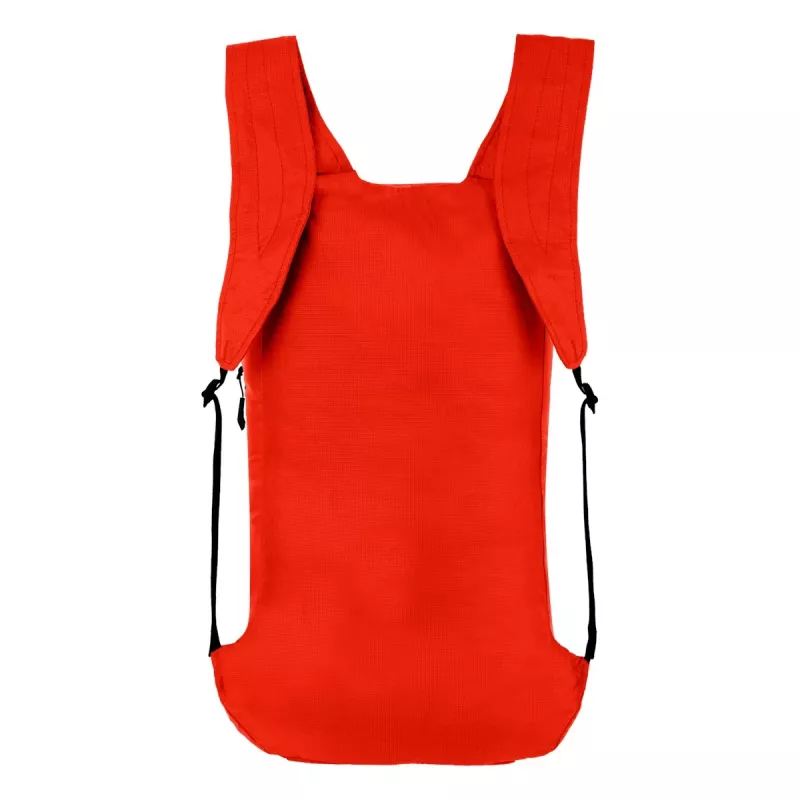 Mochila urbana Salewa Ultralight 22L - Flame