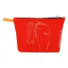 Mochila urbana Salewa Ultralight 22L - Flame
