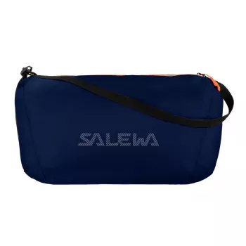 Mala de viagem Salewa Ultralight 28L - Blue Depth