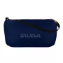 Mala de viagem Salewa Ultralight 28L - Blue Depth