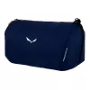 Mala de viagem Salewa Ultralight 28L - Blue Depth