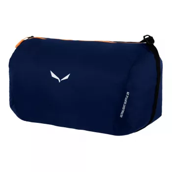Mala de viagem Salewa Ultralight 28L - Blue Depth