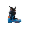 SALEWA Sapatos TLT X-Frost-Orange 021c-27,5 (42 2/3) DYNAFIT