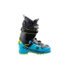 Botas de esqui de montanha Dynafit Seven Summits