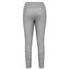 Calças justas Pedroc Dry Resp Hybrid para mulher Salewa
