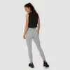 Calças justas Pedroc Dry Resp Hybrid para mulher Salewa