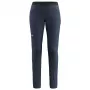 Calças Agner Light 2 Dst - Navy Blazer - tamanho M Salewa