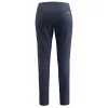 Calças Agner Light 2 Dst - Navy Blazer - tamanho M Salewa