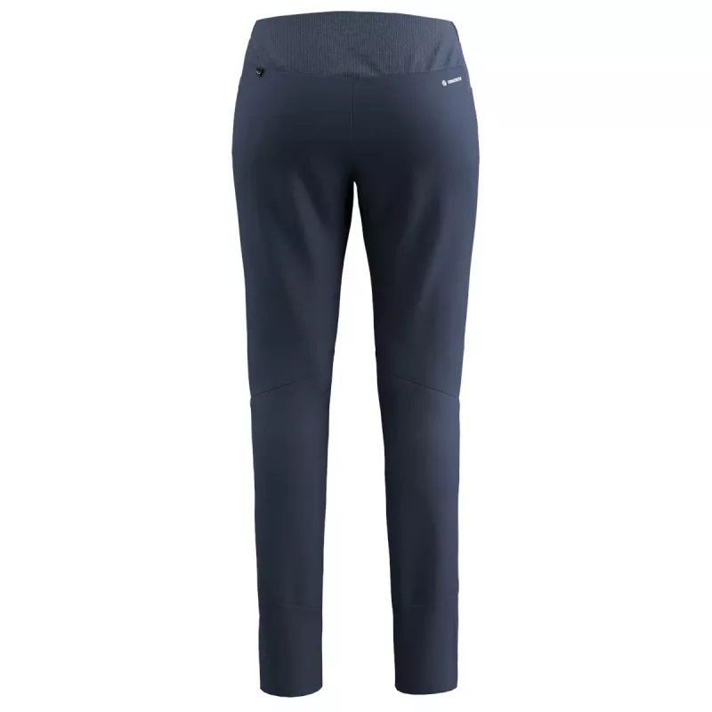 Calças Agner Light 2 Dst - Navy Blazer - tamanho M Salewa