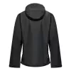 Casaco puez aqua 4 ptx 2.5l-black out-48 (m) SALEWA