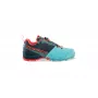 Sapatos GTX de mulher SALEWA Dynafit Transalper - Azul