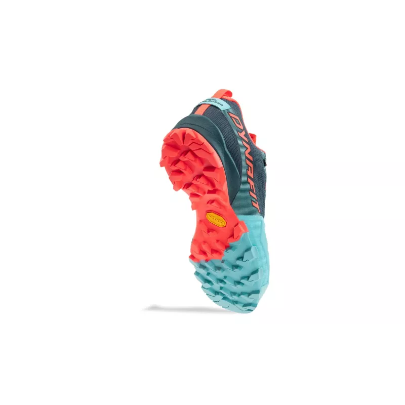 Sapatos GTX de mulher SALEWA Dynafit Transalper - Azul
