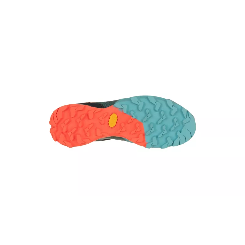 Sapatos GORE-TEX de mulher SALEWA Dynafit Transalper GTX