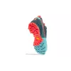 Sapatos GORE-TEX de mulher SALEWA Dynafit Transalper GTX