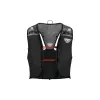 Mochila SALEWA Sky 4 Vest Dynafit XS/S Black Out