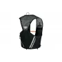 Mochila SALEWA Sky 4 Vest Backpack Black M/L DYNAFIT