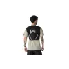 Mochila SALEWA Sky 4 Vest Backpack Black M/L DYNAFIT