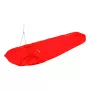 Salewa PTX Bivibag I saco de bivaque - Flame