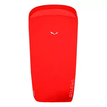 Salewa BiviBag Storm II saco de bivaque - Flame