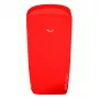 Salewa BiviBag Storm II saco de bivaque - Flame