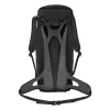 Mochila Salewa Alp Mate 36 Onyx