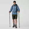 Mochila Salewa Alp Mate 36 Onyx