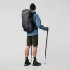 Mochila Salewa Alp Mate 36 Onyx