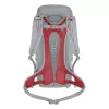 Mochila de caminhada de mulher Salewa Alp Mate 30 - Alloy