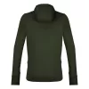 Casaco Salewa Puez PL HD - Dark Olive tamanho S