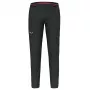 Calças SALEWA Pedroc 2 DST Reg Black Out 46 (S)