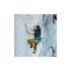 Wild Country Flow 2.0 arnês de escalada para senhora, Deepwater/Petrol, M