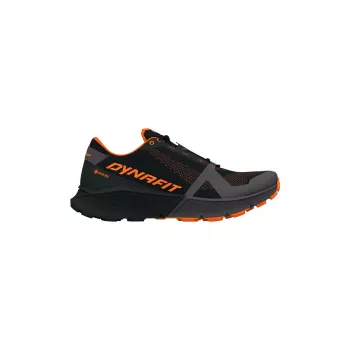 Sapatilhas de trail SALEWA Dynafit Ultra 100 GTX - Magnet/Black