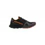 Sapatilhas de trail SALEWA Dynafit Ultra 100 GTX - Magnet/Black