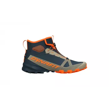 Dynafit Traverse Mid GTX sapatilhas de aproximação