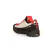 Sapato de aproximação SALEWA Wildfire 2 GTX para mulher - Syrah/Black - UK 5.5 (EU 38.5)