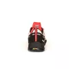 Sapato de aproximação SALEWA Wildfire 2 GTX para mulher - Syrah/Black - UK 5.5 (EU 38.5)