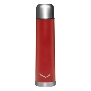 SALEWA Termo Rienza 0,75L Syrah