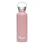 SALEWA Garrafa térmica Valsura 0,65L