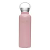 SALEWA Garrafa térmica Valsura 0,65L